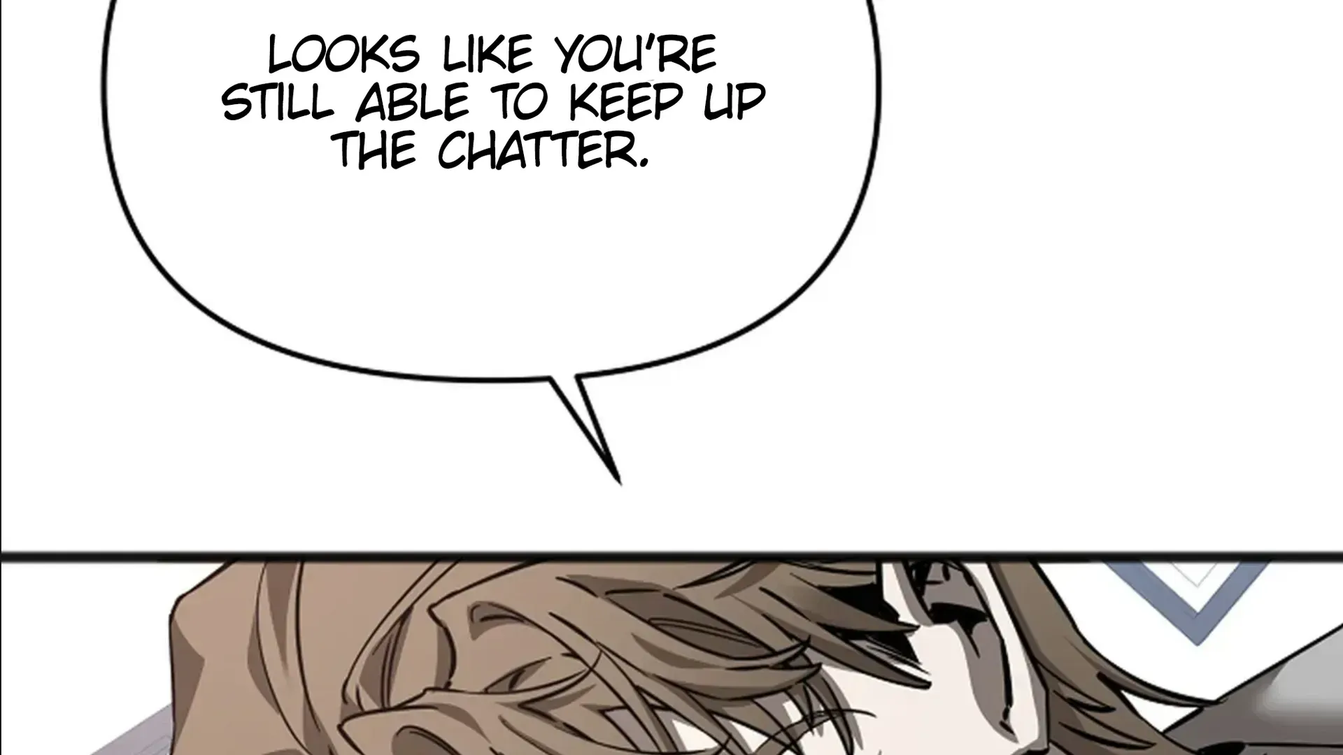 Read Alpha Taming chapter 2 image 218 on Lezhin