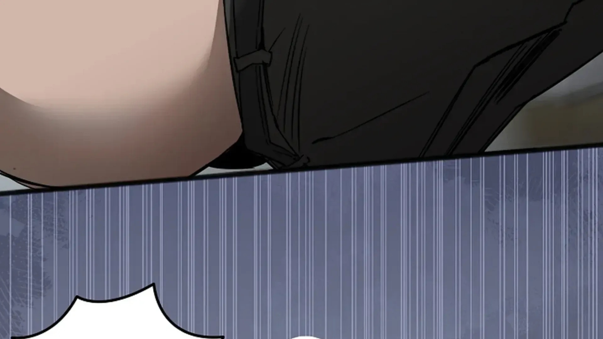Read Alpha Taming chapter 2 image 22 on Lezhin