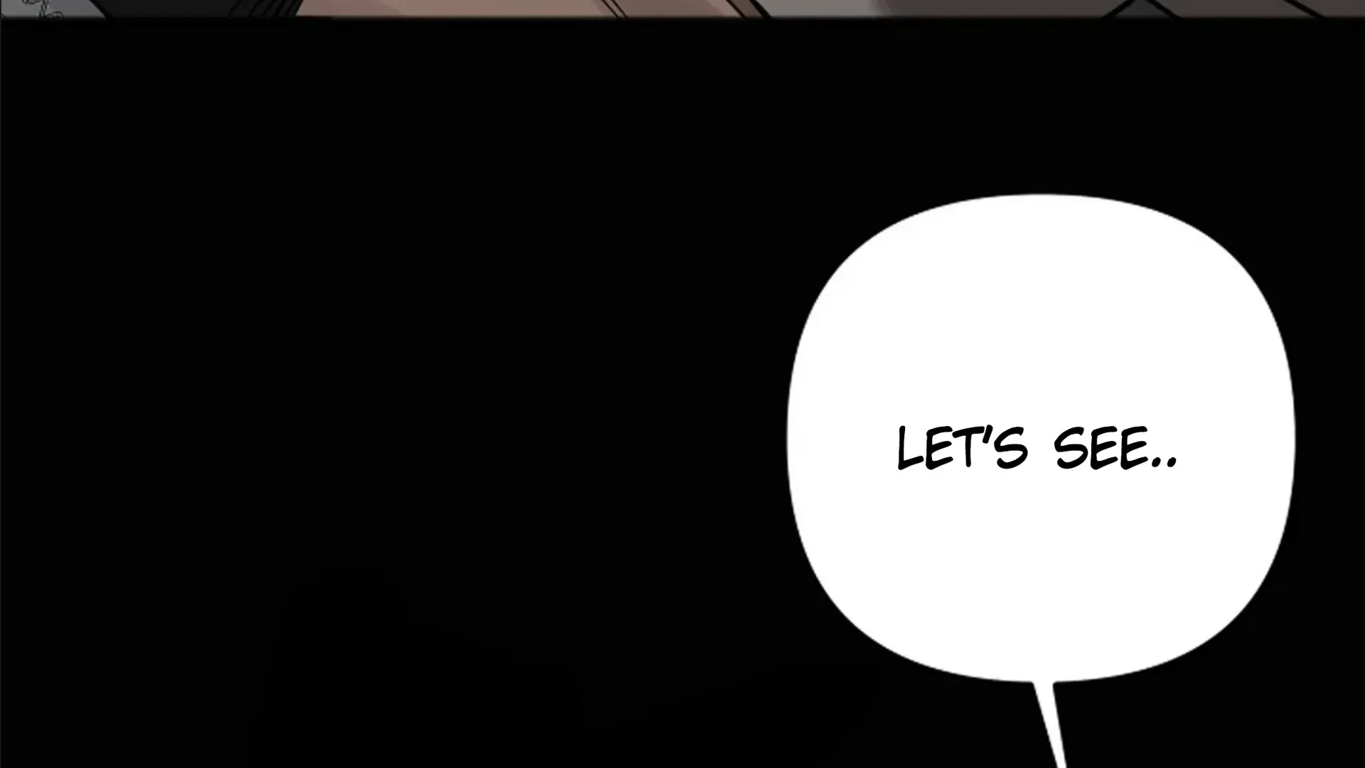 Read Alpha Taming chapter 2 image 221 on Lezhin