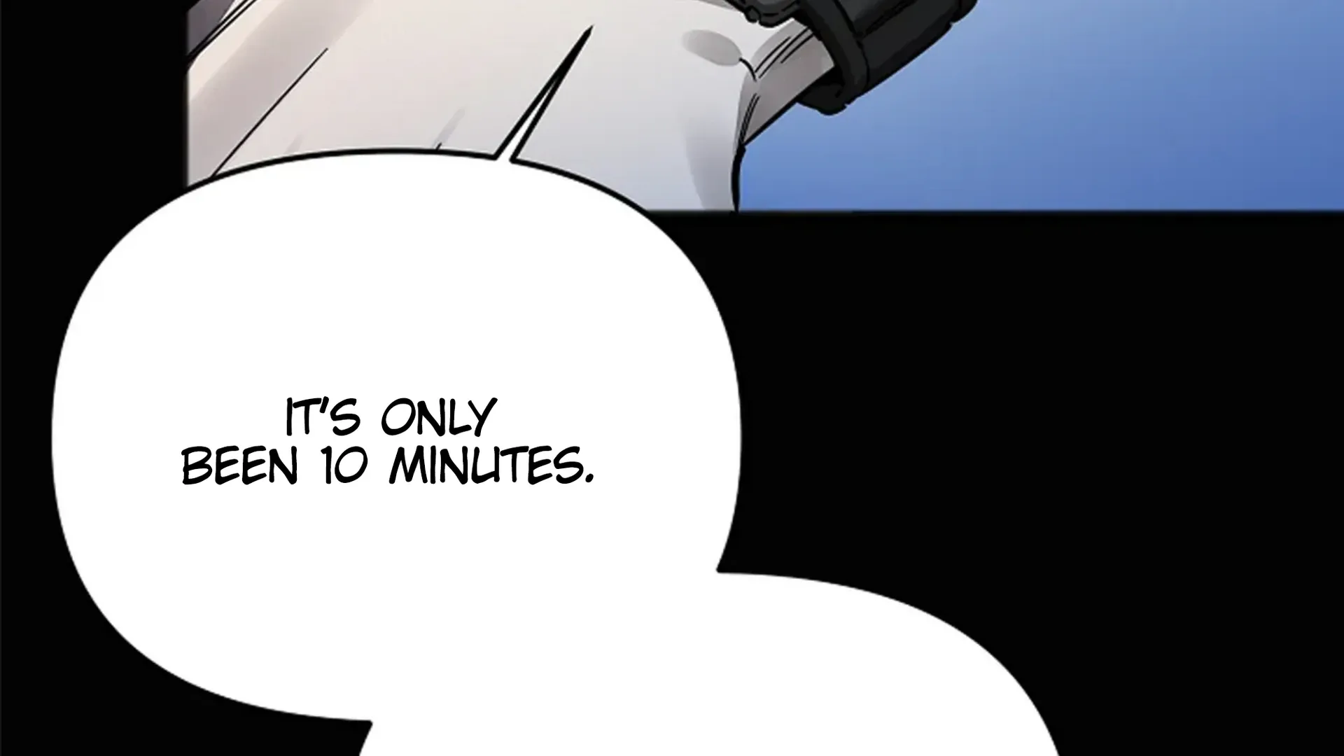 Read Alpha Taming chapter 2 image 223 on Lezhin