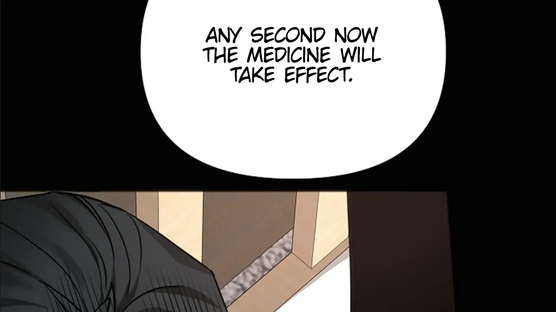Read Alpha Taming chapter 2 image 224 on Lezhin