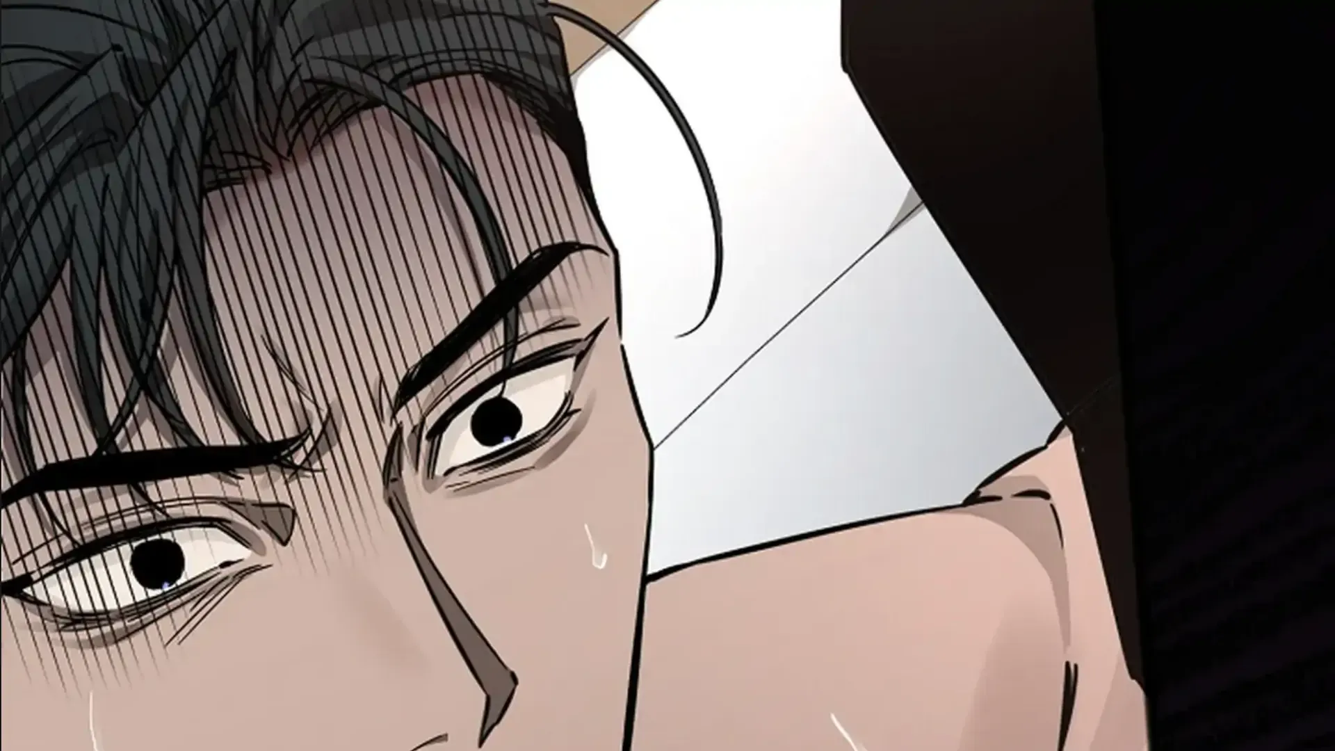 Read Alpha Taming chapter 2 image 225 on Lezhin