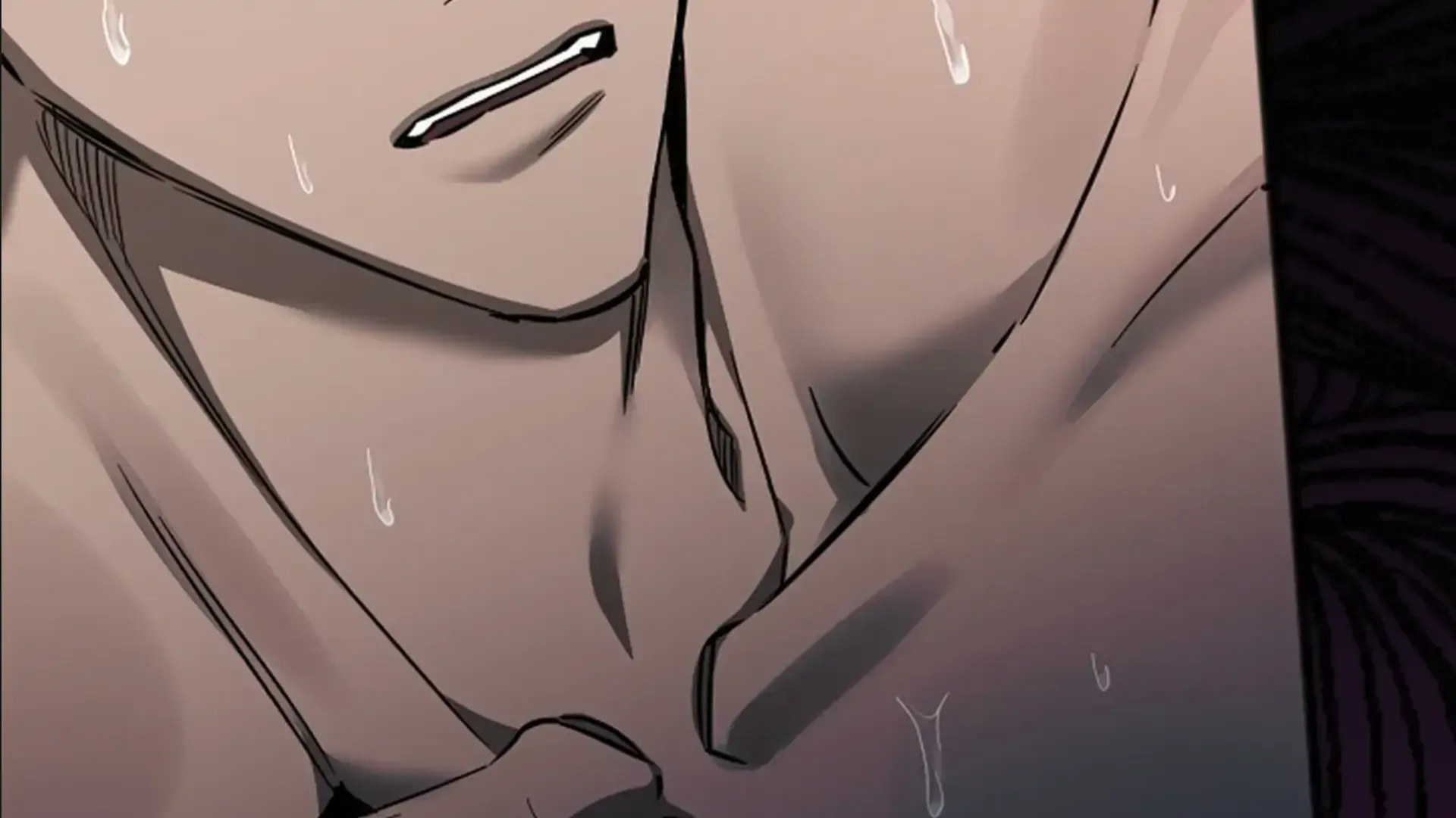 Read Alpha Taming chapter 2 image 226 on Lezhin
