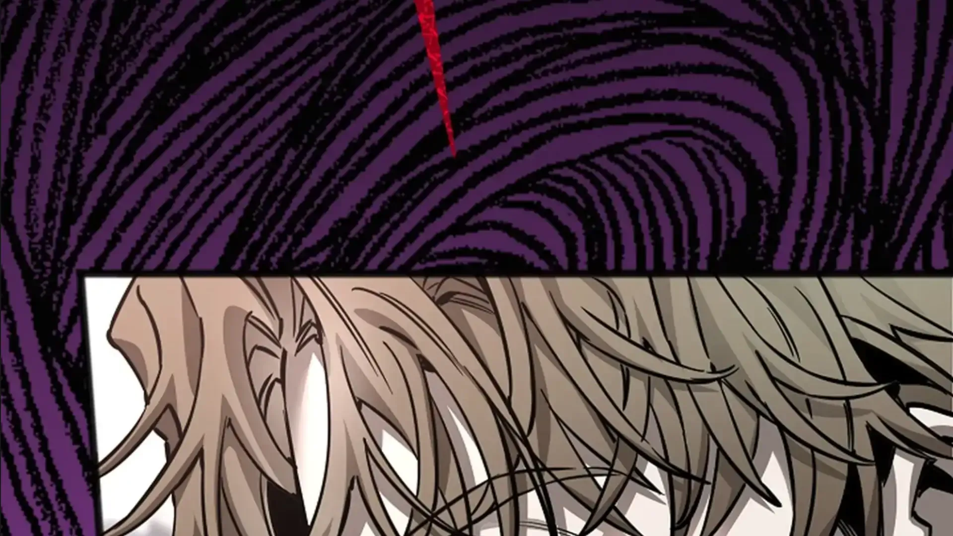 Read Alpha Taming chapter 2 image 228 on Lezhin