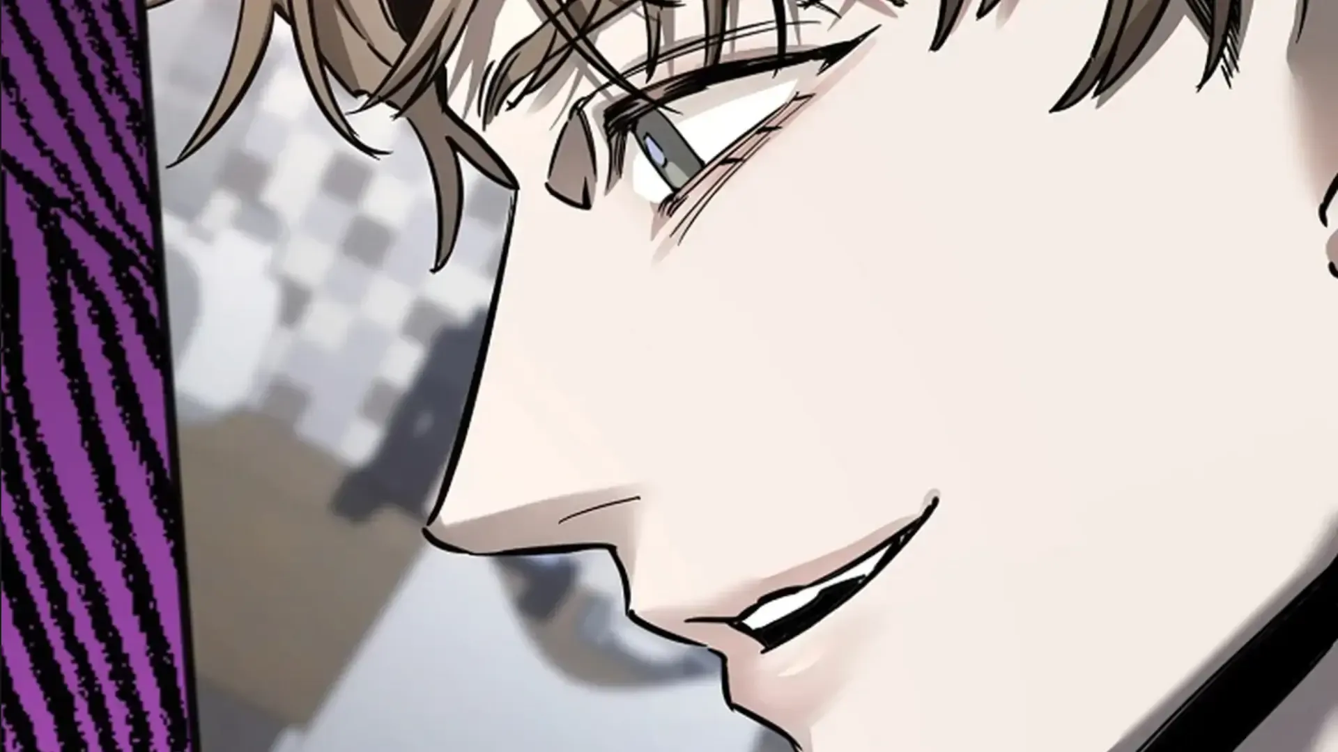 Read Alpha Taming chapter 2 image 229 on Lezhin