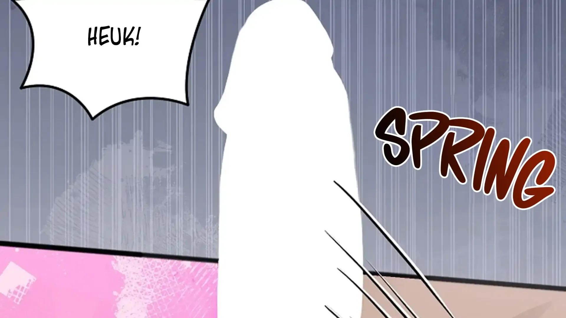 Read Alpha Taming chapter 2 image 23 on Lezhin