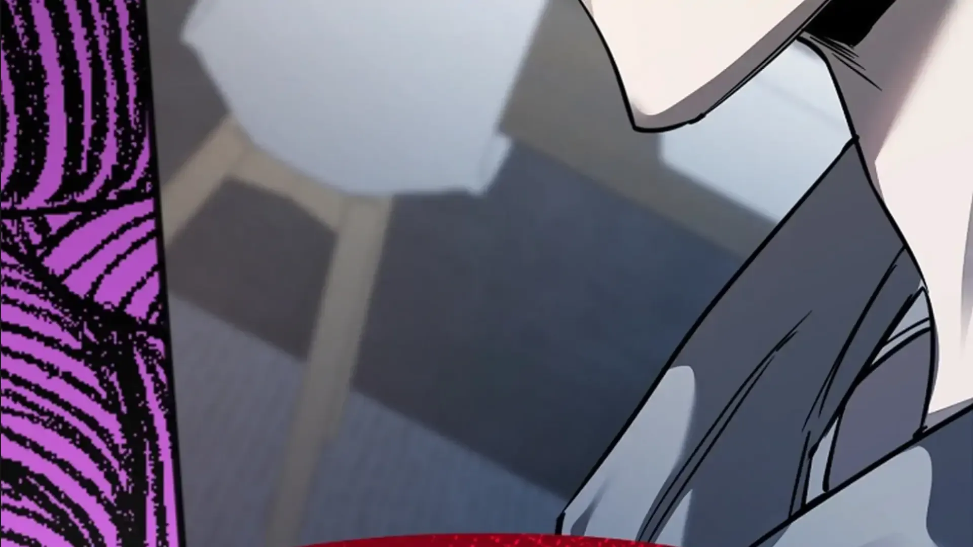 Read Alpha Taming chapter 2 image 230 on Lezhin