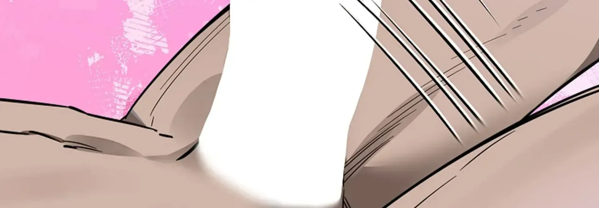 Read Alpha Taming chapter 2 image 24 on Lezhin