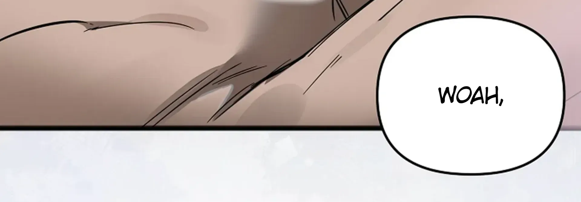 Read Alpha Taming chapter 2 image 25 on Lezhin