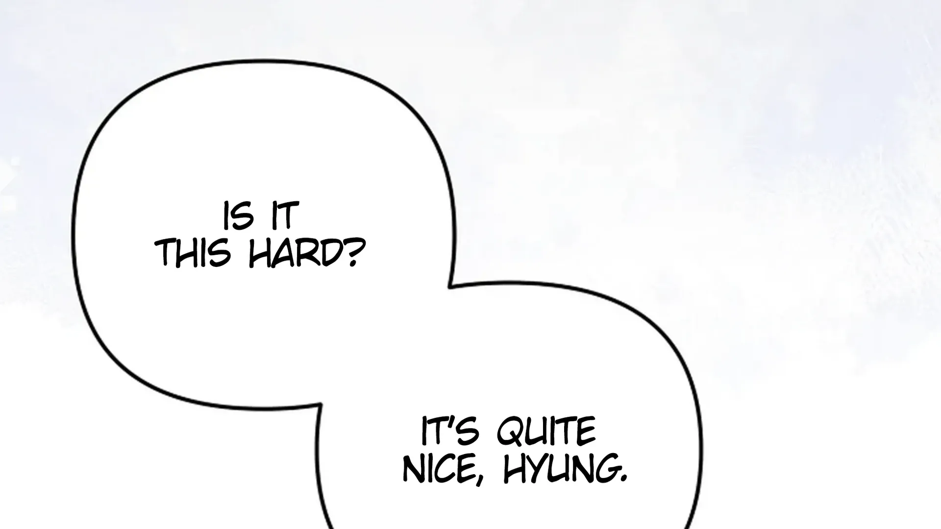 Read Alpha Taming chapter 2 image 26 on Lezhin