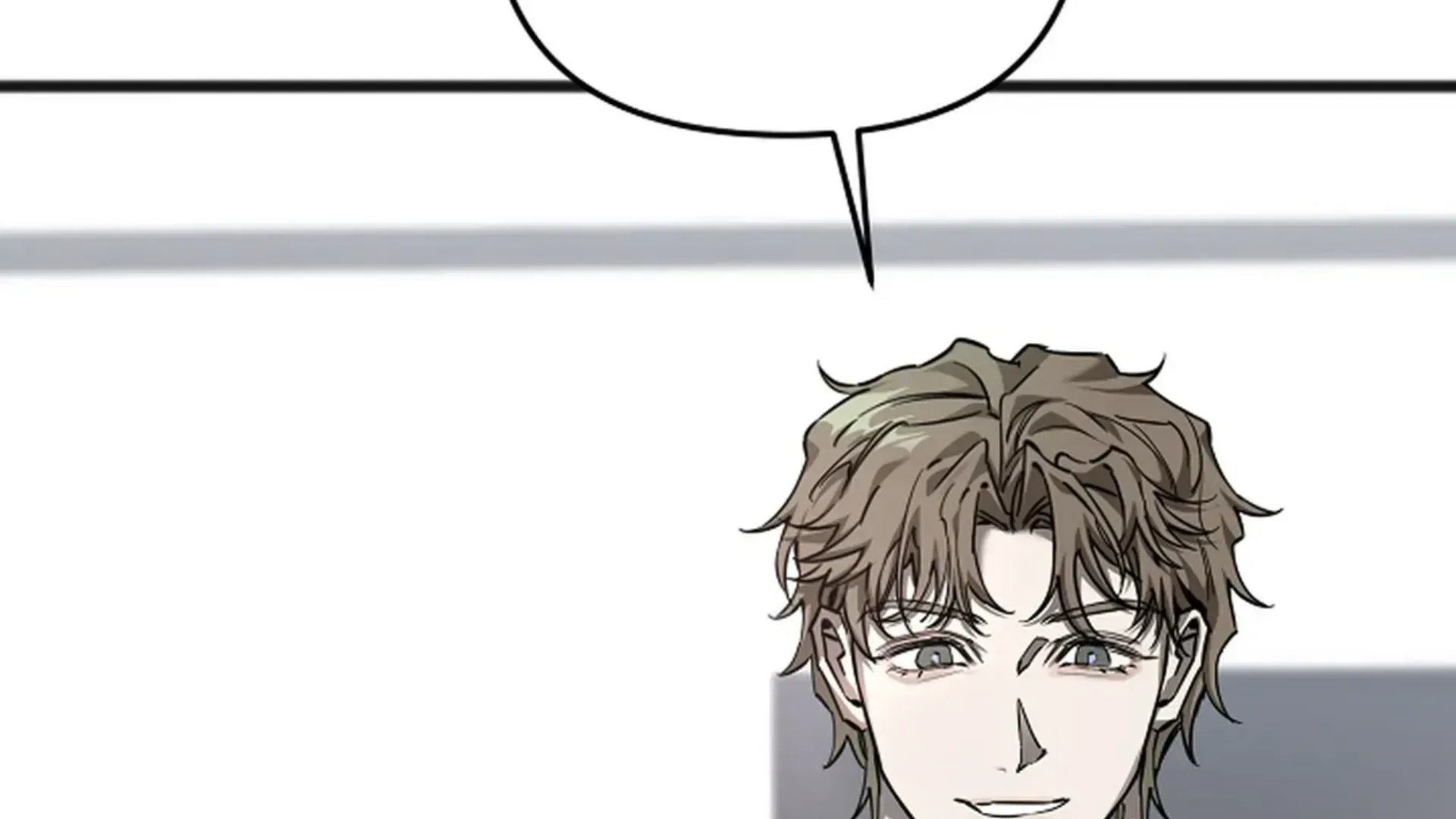 Read Alpha Taming chapter 2 image 27 on Lezhin