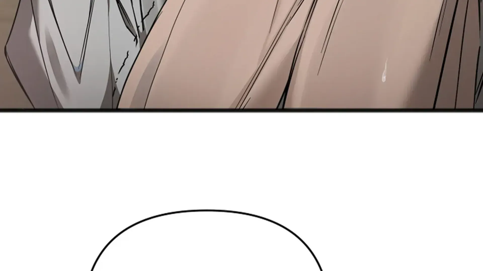 Read Alpha Taming chapter 2 image 29 on Lezhin