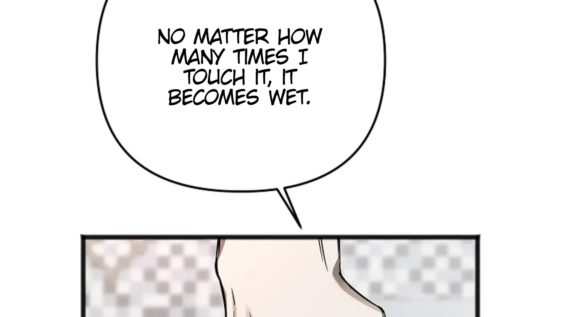 Read Alpha Taming chapter 2 image 30 on Lezhin