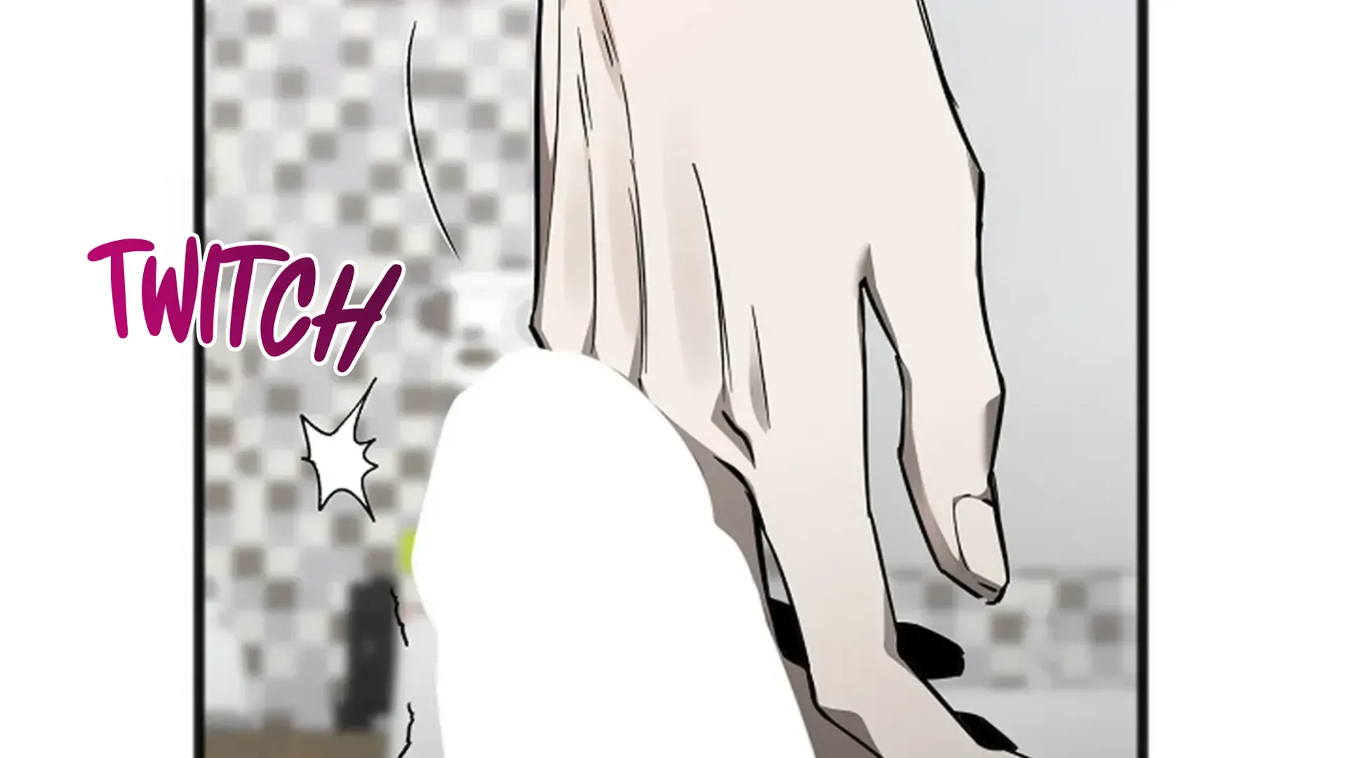 Read Alpha Taming chapter 2 image 31 on Lezhin