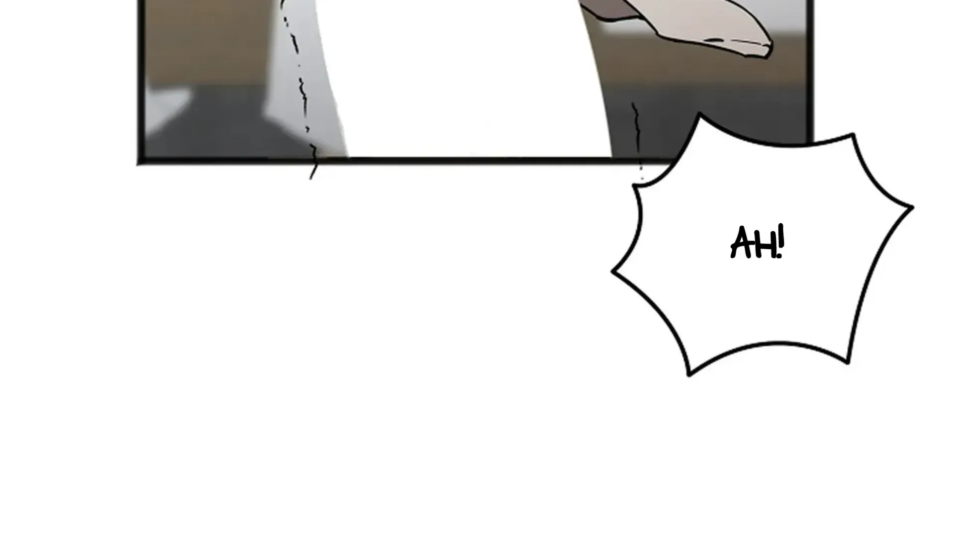 Read Alpha Taming chapter 2 image 32 on Lezhin