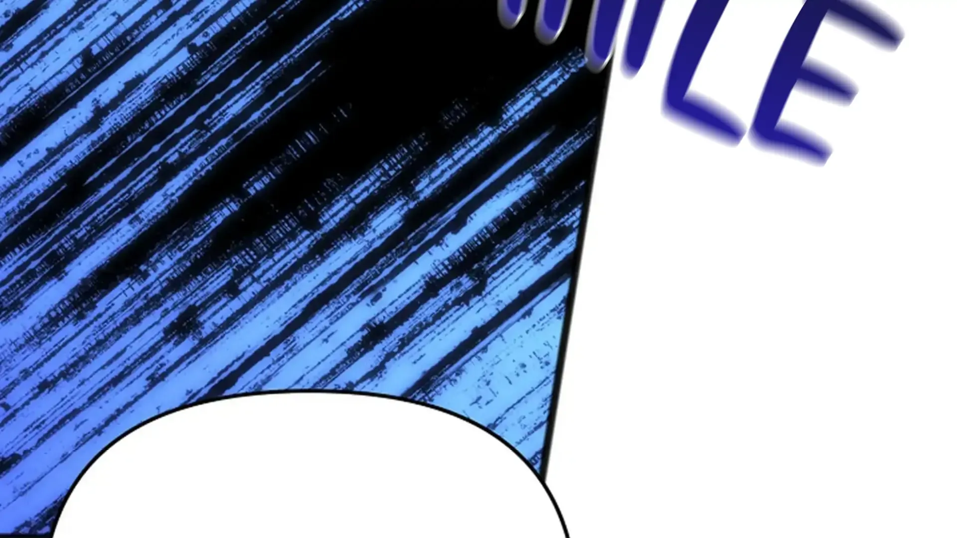 Read Alpha Taming chapter 2 image 38 on Lezhin