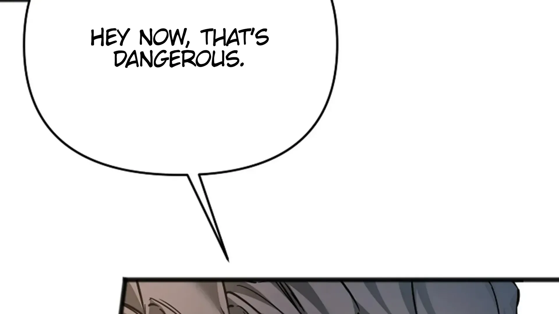 Read Alpha Taming chapter 2 image 39 on Lezhin