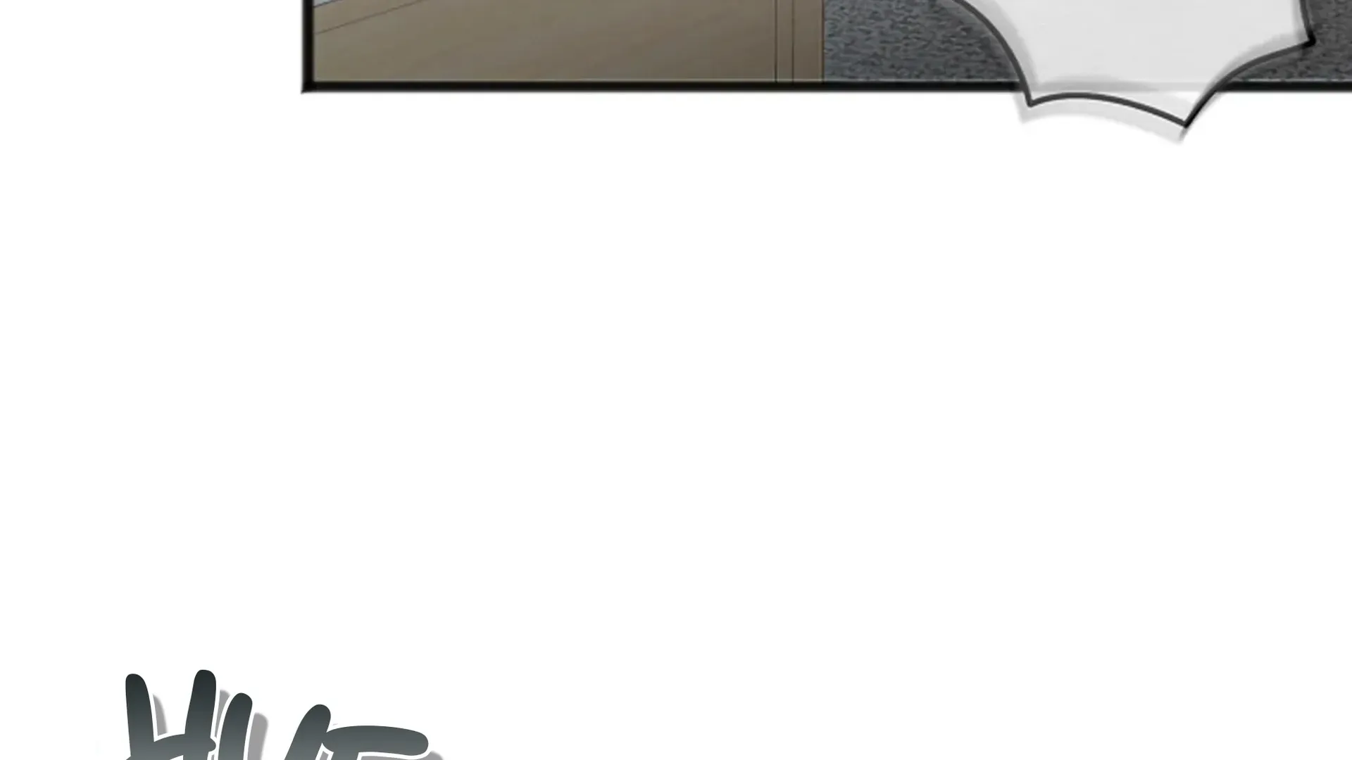 Read Alpha Taming chapter 2 image 4 on Lezhin