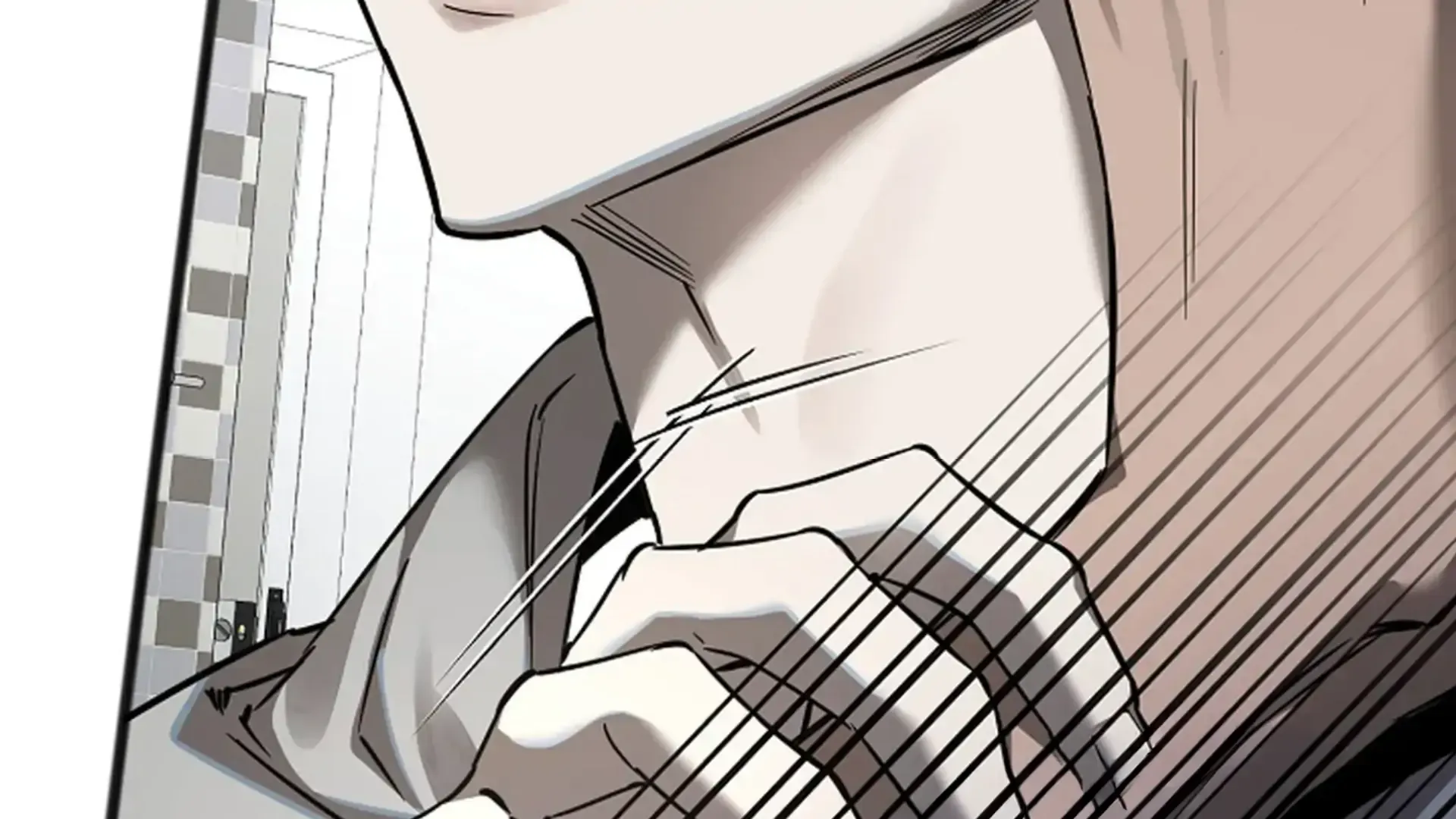 Read Alpha Taming chapter 2 image 41 on Lezhin