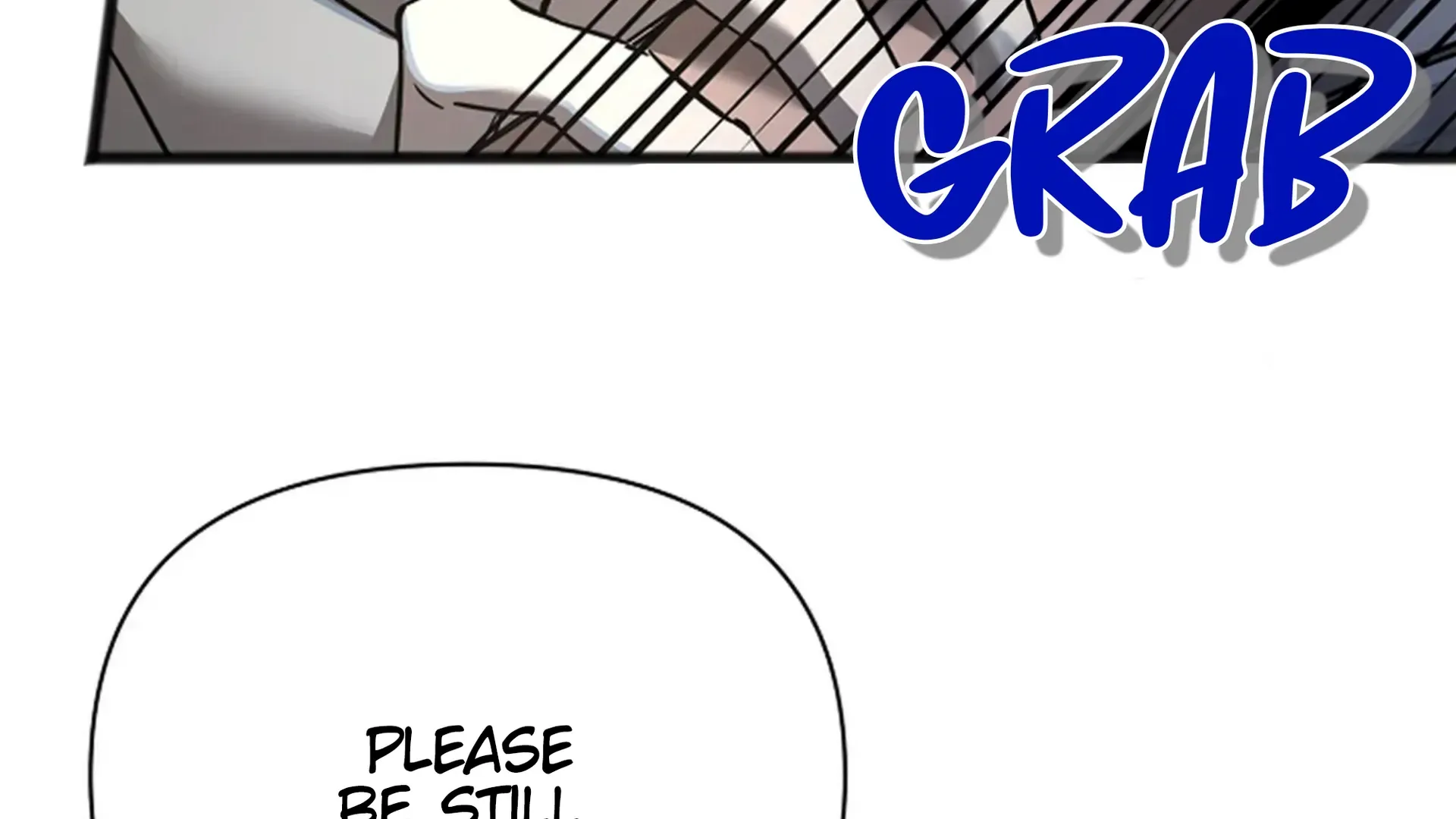 Read Alpha Taming chapter 2 image 42 on Lezhin