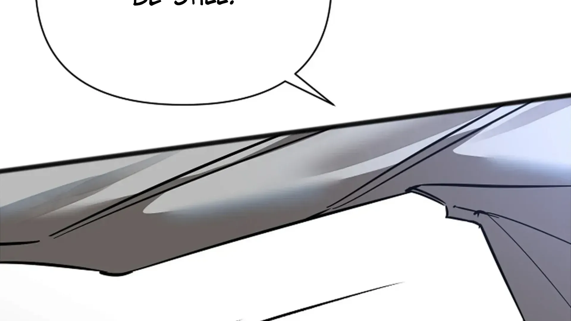 Read Alpha Taming chapter 2 image 43 on Lezhin