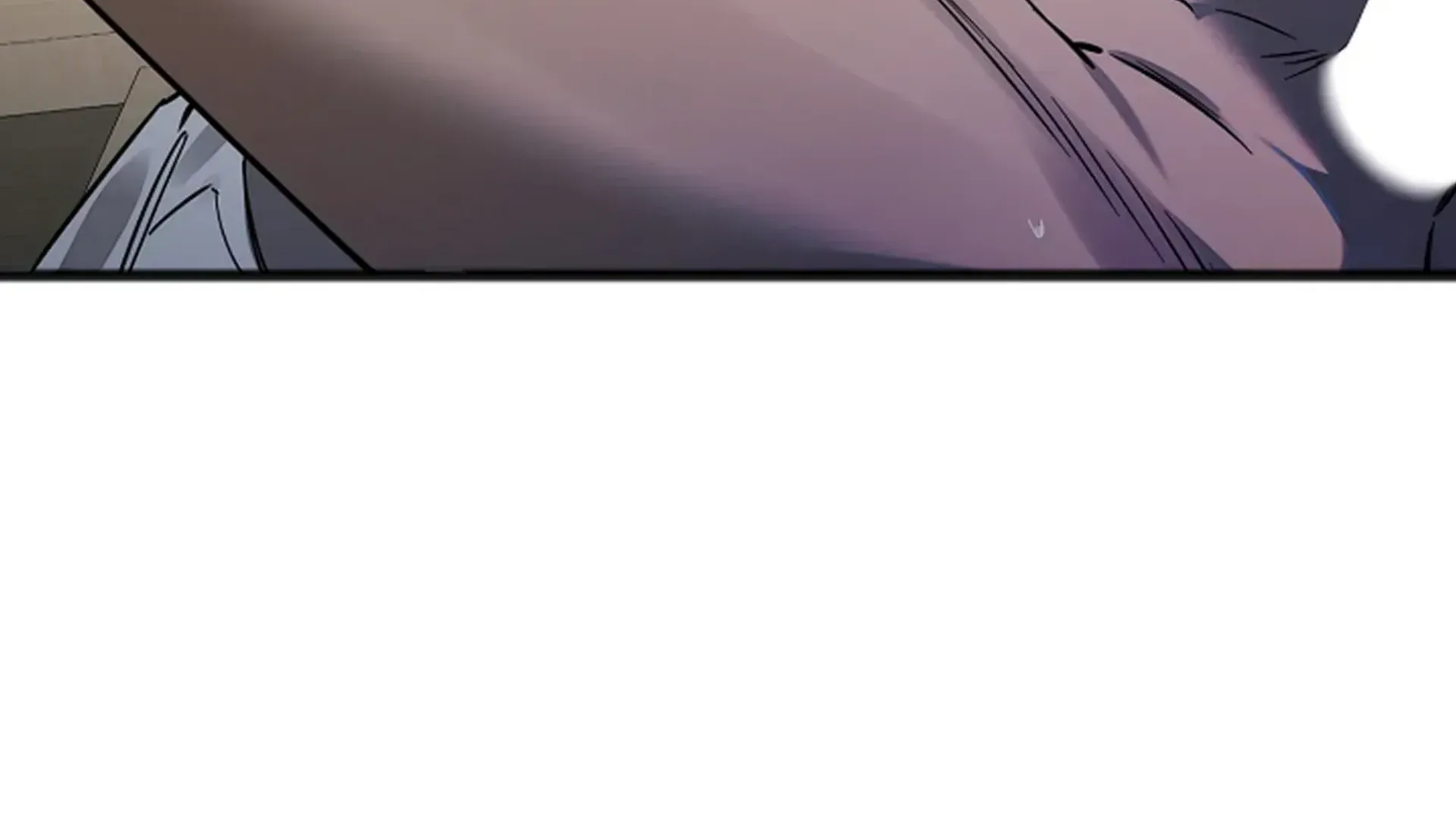 Read Alpha Taming chapter 2 image 45 on Lezhin