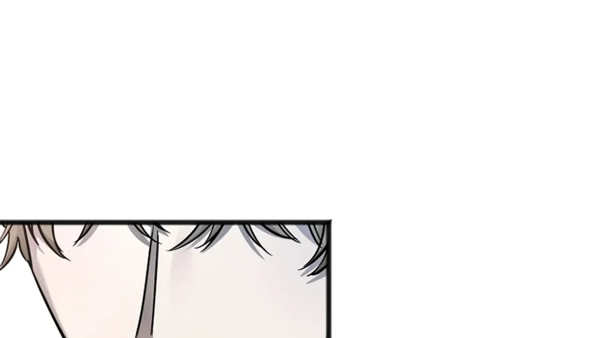 Read Alpha Taming chapter 2 image 46 on Lezhin