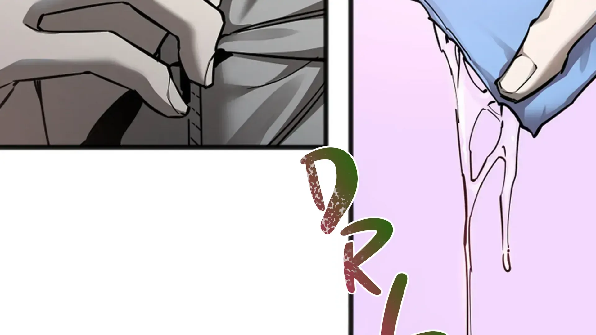 Read Alpha Taming chapter 2 image 48 on Lezhin