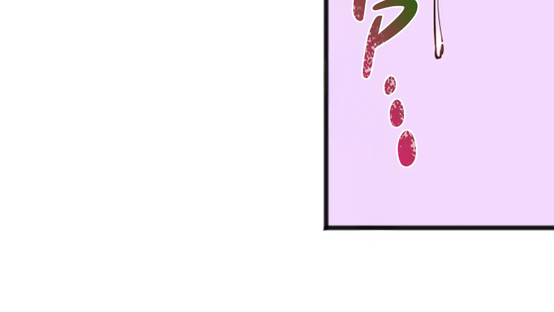 Read Alpha Taming chapter 2 image 49 on Lezhin
