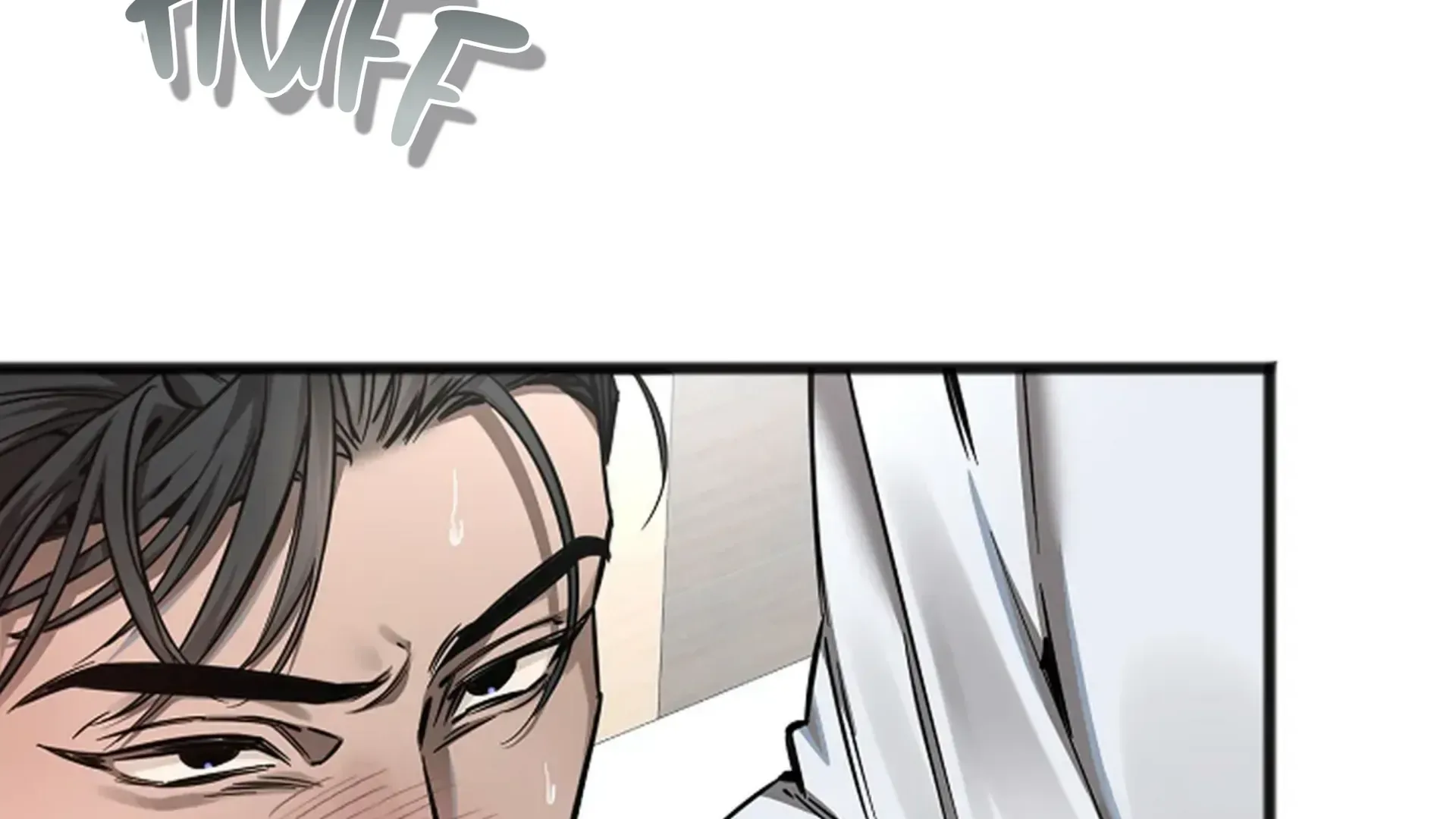Read Alpha Taming chapter 2 image 5 on Lezhin