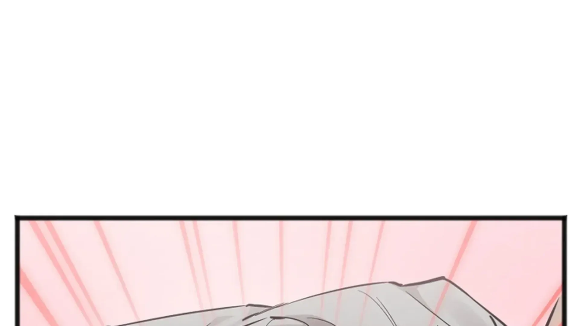 Read Alpha Taming chapter 2 image 52 on Lezhin