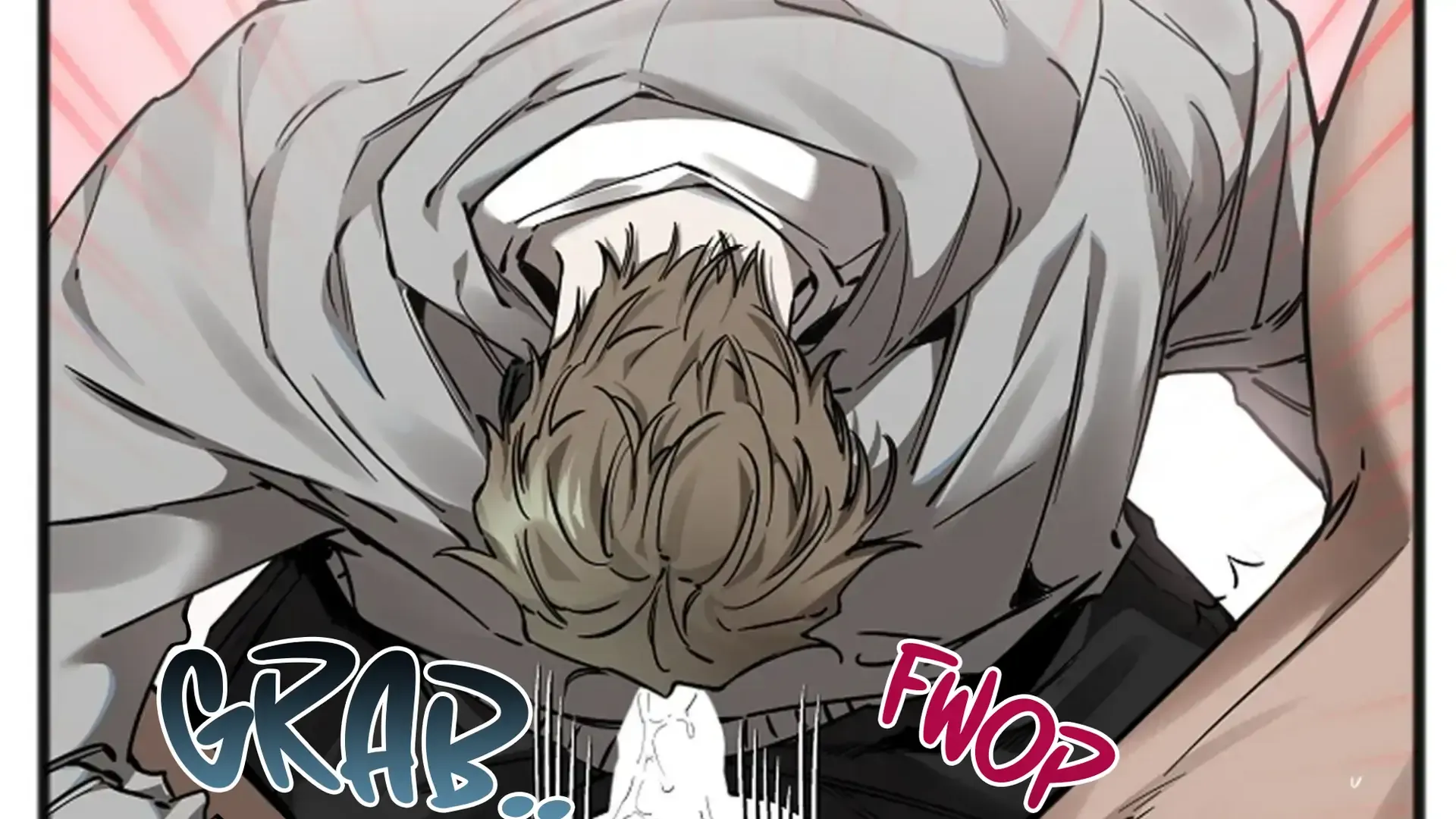 Read Alpha Taming chapter 2 image 53 on Lezhin