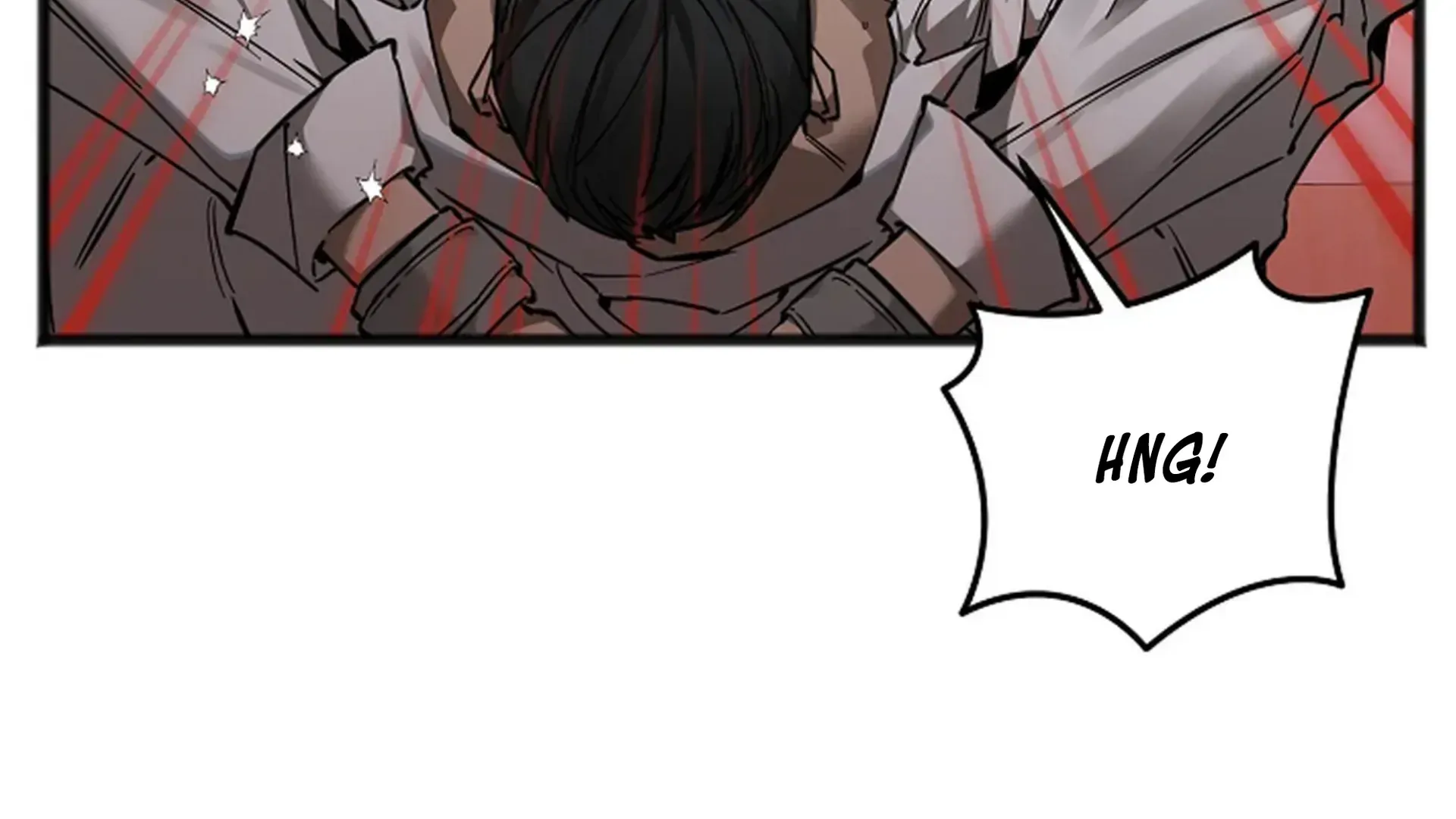 Read Alpha Taming chapter 2 image 55 on Lezhin