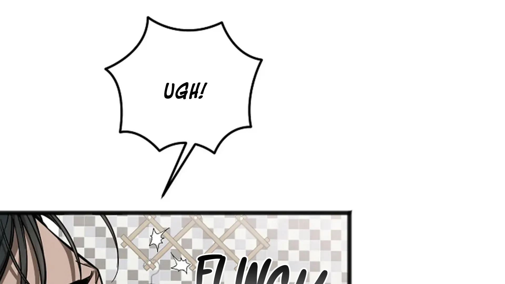 Read Alpha Taming chapter 2 image 56 on Lezhin