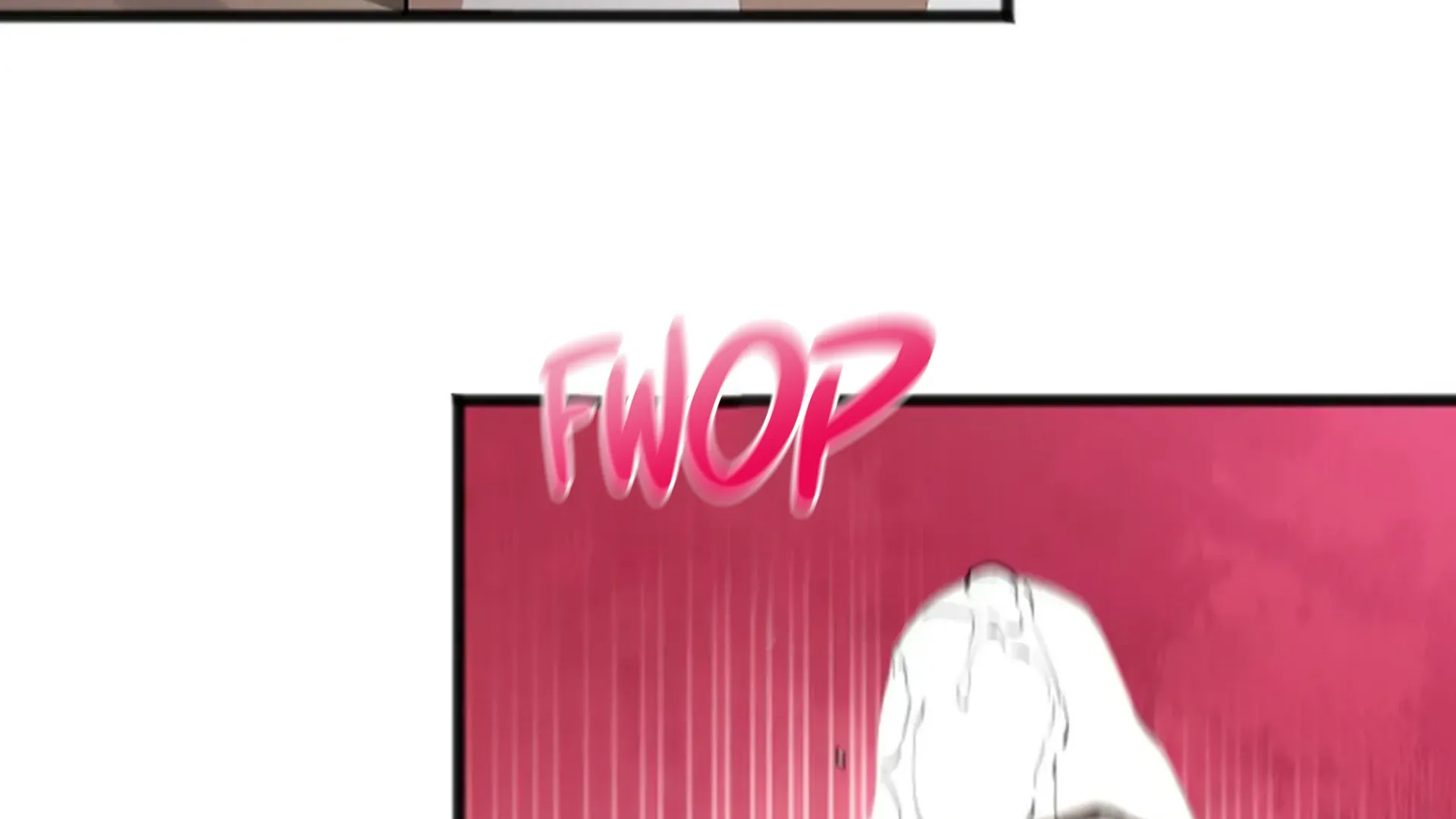 Read Alpha Taming chapter 2 image 58 on Lezhin