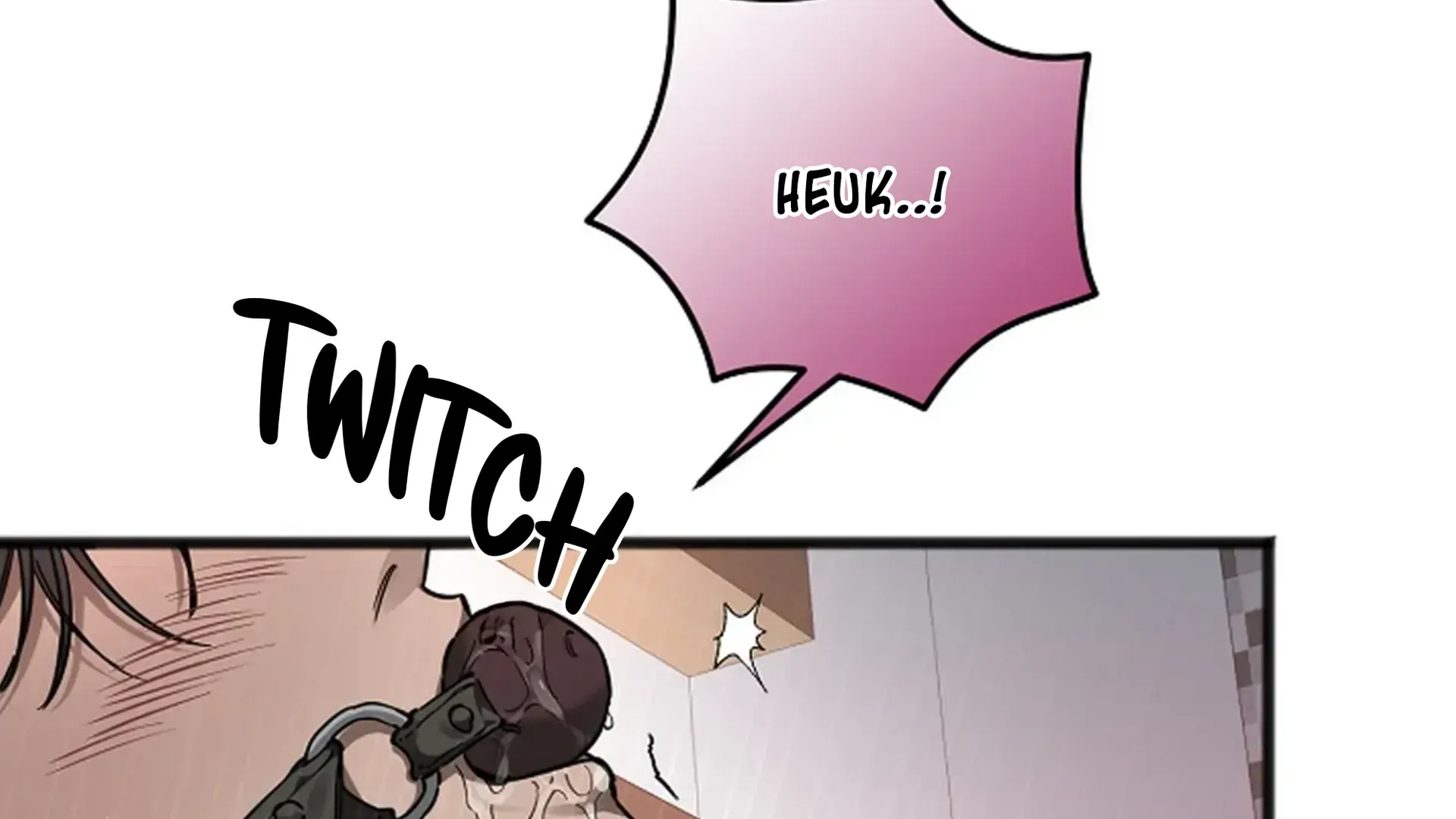 Read Alpha Taming chapter 2 image 60 on Lezhin