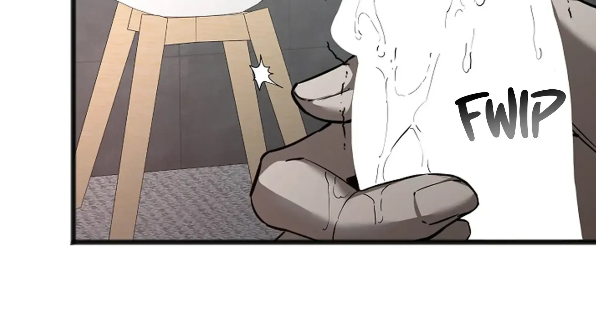 Read Alpha Taming chapter 2 image 64 on Lezhin