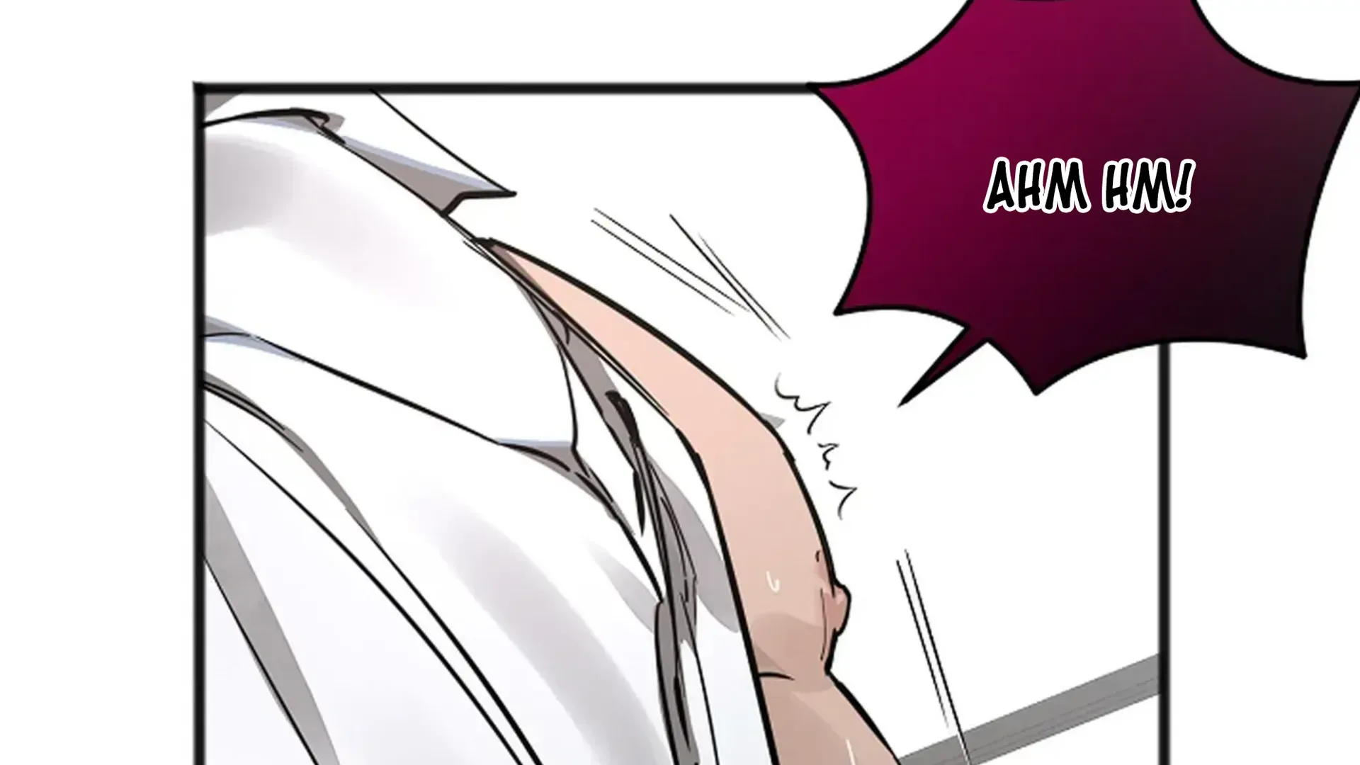 Read Alpha Taming chapter 2 image 66 on Lezhin