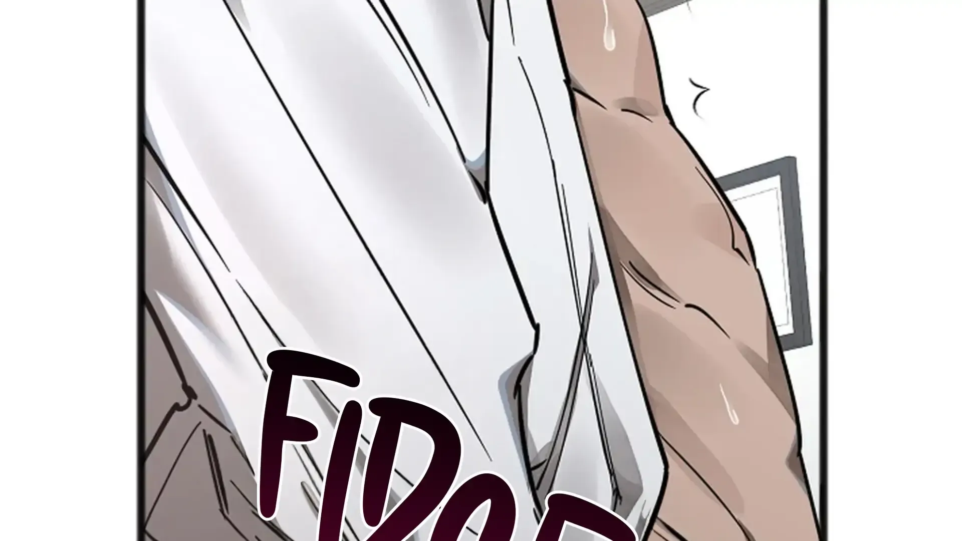 Read Alpha Taming chapter 2 image 67 on Lezhin