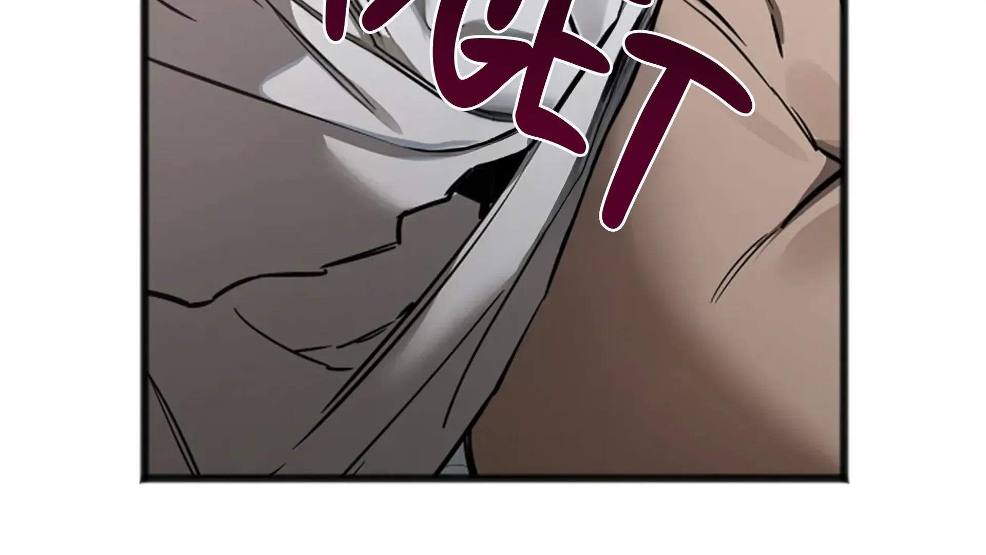 Read Alpha Taming chapter 2 image 68 on Lezhin