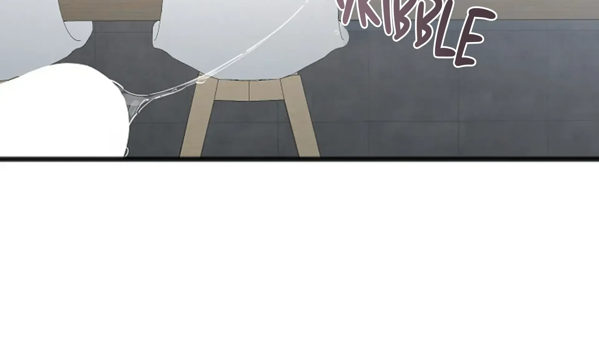 Read Alpha Taming chapter 2 image 71 on Lezhin