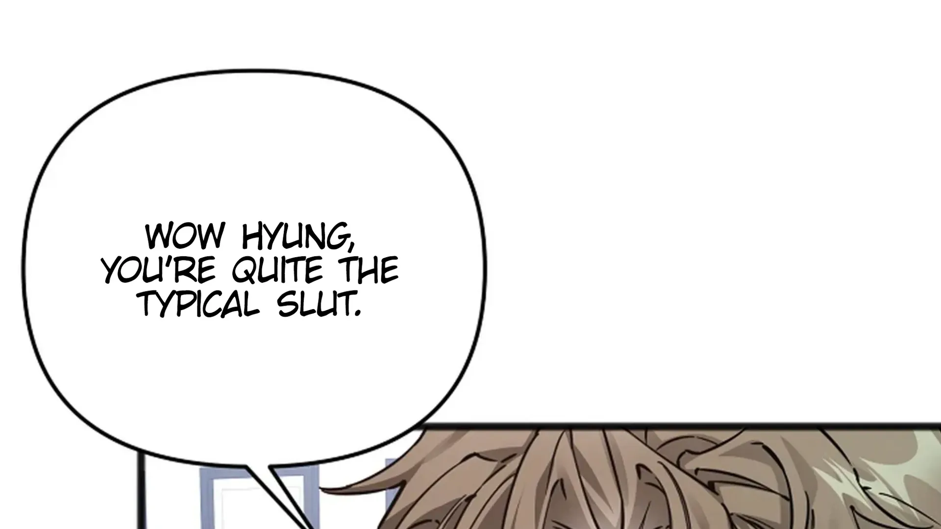 Read Alpha Taming chapter 2 image 72 on Lezhin