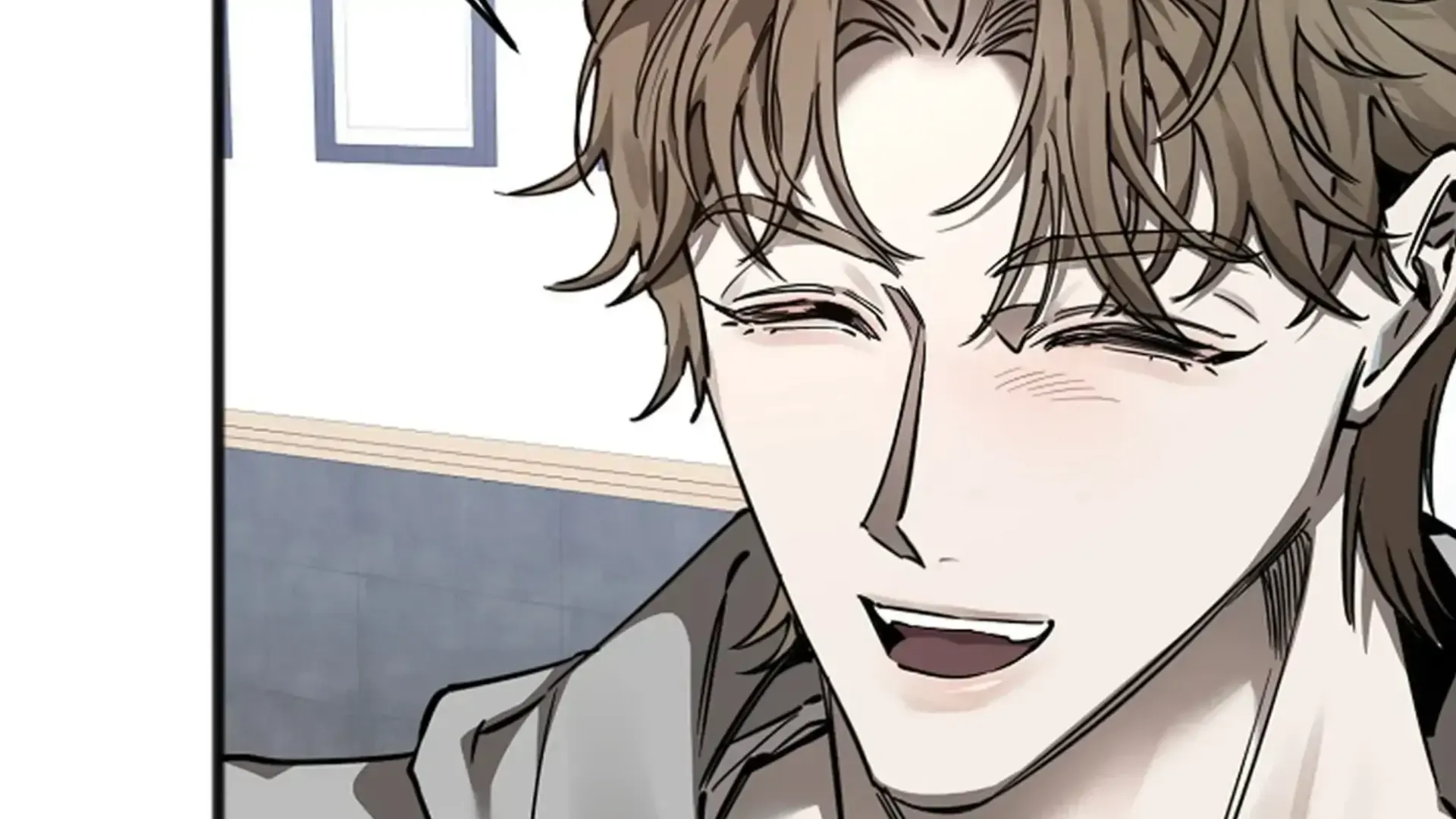 Read Alpha Taming chapter 2 image 73 on Lezhin