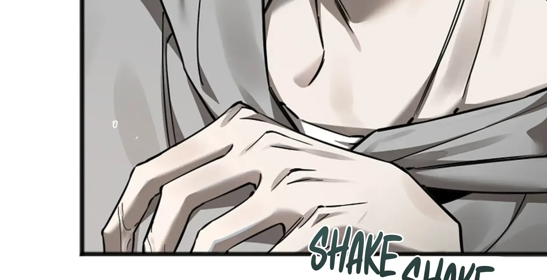 Read Alpha Taming chapter 2 image 74 on Lezhin