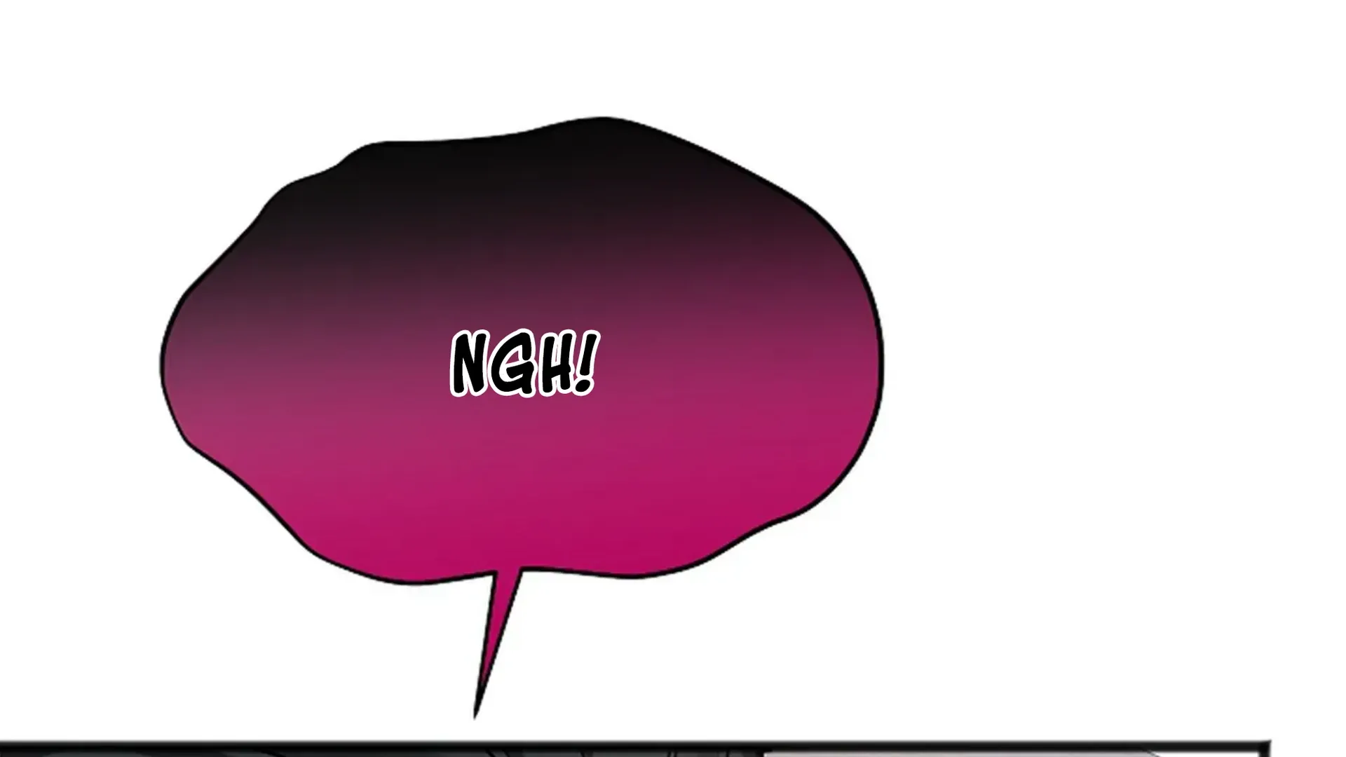Read Alpha Taming chapter 2 image 76 on Lezhin