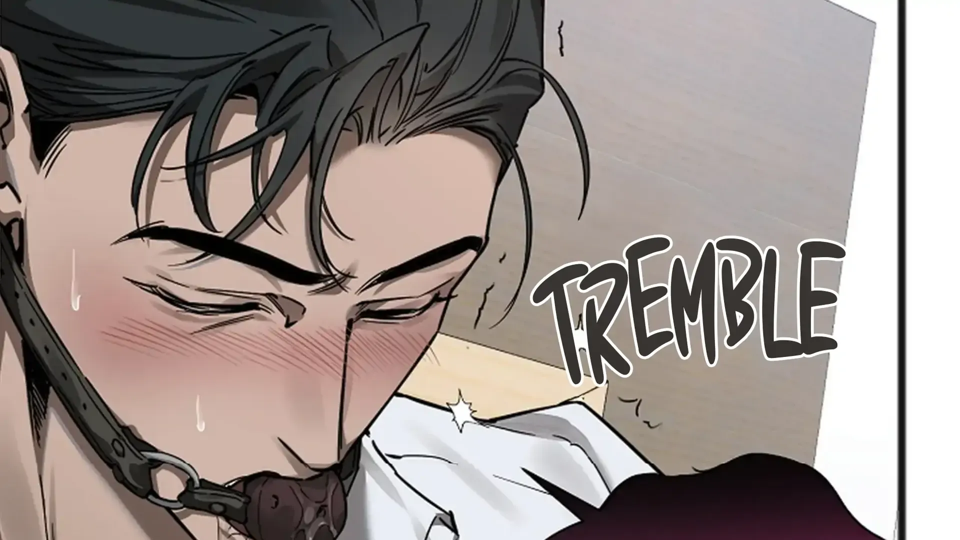 Read Alpha Taming chapter 2 image 77 on Lezhin