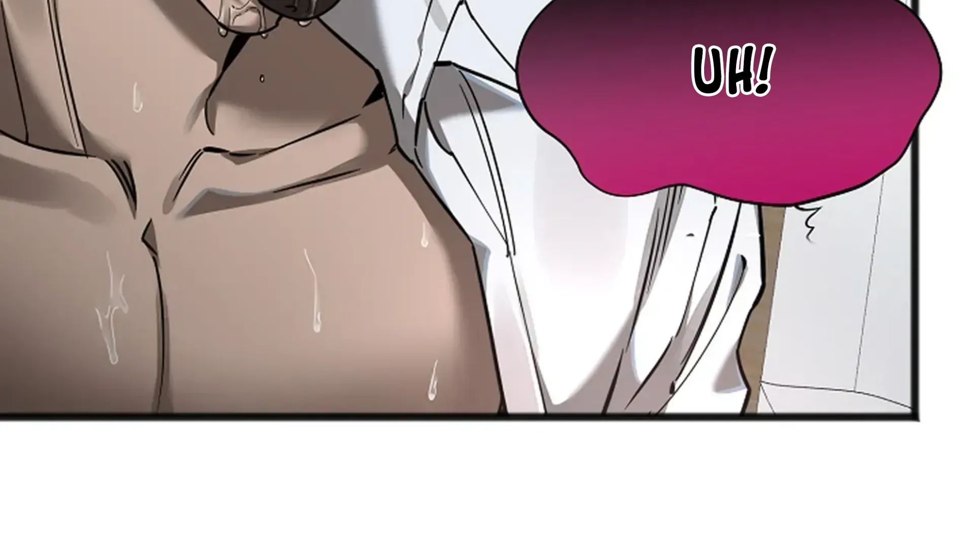 Read Alpha Taming chapter 2 image 78 on Lezhin