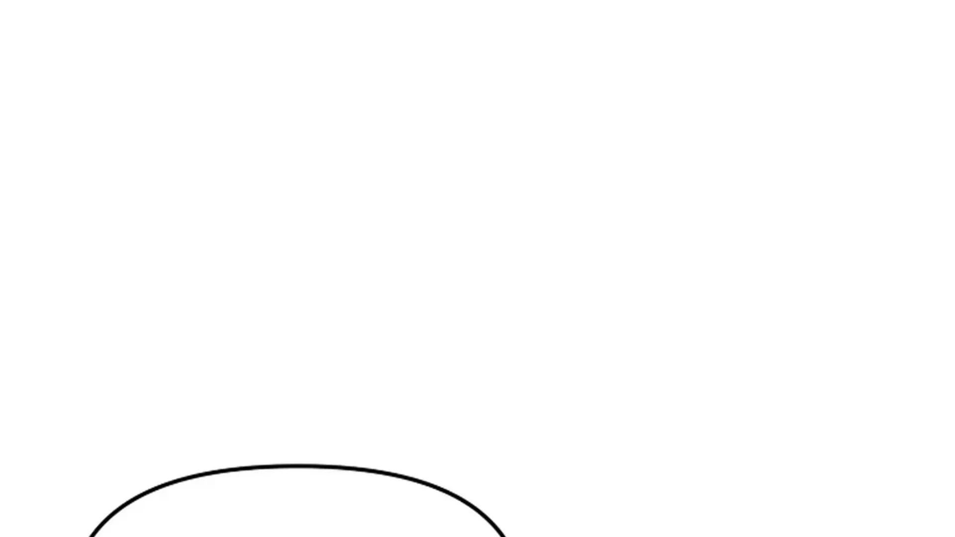 Read Alpha Taming chapter 2 image 79 on Lezhin