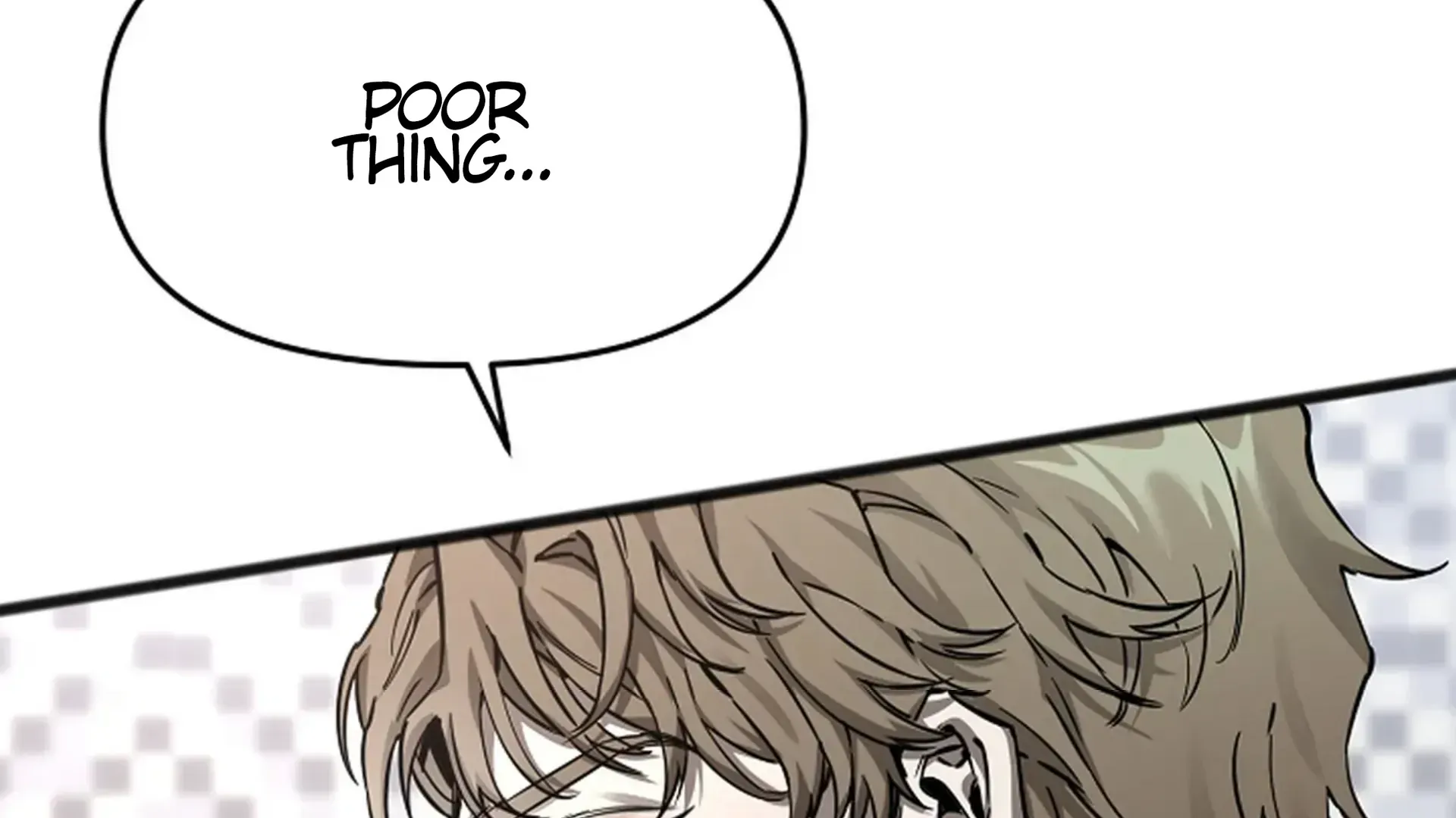 Read Alpha Taming chapter 2 image 80 on Lezhin