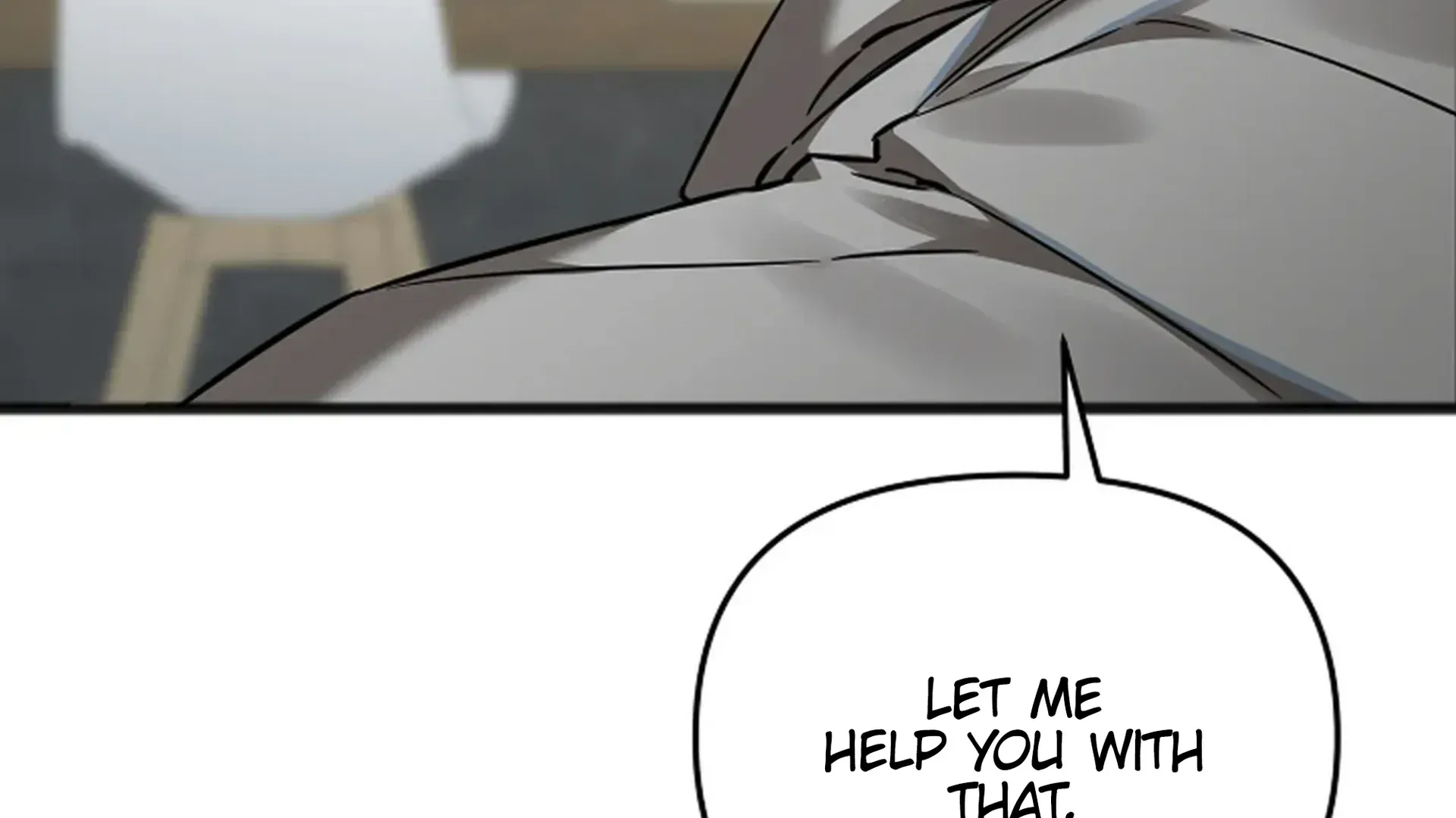 Read Alpha Taming chapter 2 image 82 on Lezhin